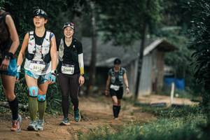 BIB: 
                            <button type="button" onclick="openModal(25633930)" class="btn btn-primary btn-sm float-right btn-popup" data-toggle="modal" data-target=".modal-high-quality">
                        <i class="fas fa-shopping-cart"></i> Add to Cart
                    </button>
                                            <button type="button" onclick="isThisMe(25633930, true)" class="btn btn-success btn-sm float-right btn-popup btn-isme hidden" data-toggle="tooltip" data-placement="bottom" title="นี่คือรูปของคุณใช่ไหม คลิกที่นี่เพื่อเอาเข้าอัลบั้ม">
                        <i class="fas fa-plus"></i> Add to album
                    </button>
                    <button type="button" onclick="isThisMe(25633930, false)" class="btn btn-warning btn-sm float-right btn-popup btn-isnotme hidden">
                        <i class="fas fa-ban"></i> Remove from album
                    </button>